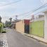 3 Habitación Casa en venta en Iztapalapa, Ciudad de México, Iztapalapa