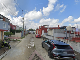 2 Habitación Casa en venta en Coatepec, Veracruz, Coatepec, Veracruz