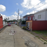 2 Habitación Casa en venta en Coatepec, Veracruz, Coatepec, Veracruz