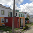 2 Habitación Casa en venta en Coatepec, Veracruz, Coatepec, Veracruz