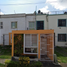 2 Habitación Casa en venta en Coatepec, Veracruz, Coatepec, Veracruz