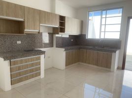 3 Habitación Villa en venta en Manabi, San Vicente, San Vicente, Manabi