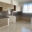 3 Bedroom House for sale in San Vicente Manabi, San Vicente, San Vicente