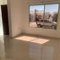 3 chambre Maison for sale in San Vicente, Manabi, San Vicente, San Vicente