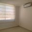 3 chambre Maison for sale in San Vicente, Manabi, San Vicente, San Vicente