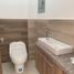 3 Bedroom House for sale in San Vicente, Manabi, San Vicente, San Vicente