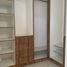 3 chambre Maison for sale in San Vicente, Manabi, San Vicente, San Vicente