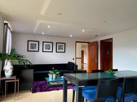 3 Habitación Apartamento en alquiler en Medellín, Antioquia, Medellín