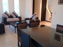 3 Habitación Casa en venta en Merida, Yucatán, Merida