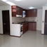 3 Habitación Casa en venta en Merida, Yucatán, Merida