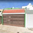 3 Habitación Casa en venta en Merida, Yucatán, Merida