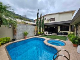 3 Schlafzimmer Haus zu verkaufen in Guayaquil, Guayas, Guayaquil, Guayaquil