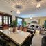 3 Schlafzimmer Haus zu verkaufen in Guayaquil, Guayas, Guayaquil, Guayaquil