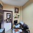 3 Schlafzimmer Haus zu verkaufen in Guayaquil, Guayas, Guayaquil, Guayaquil