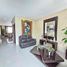 3 Schlafzimmer Haus zu verkaufen in Guayaquil, Guayas, Guayaquil, Guayaquil