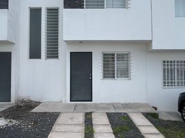 2 Schlafzimmer Haus zu verkaufen in Queretaro, Queretaro, Queretaro, Queretaro