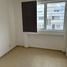 2 Schlafzimmer Haus zu verkaufen in Queretaro, Queretaro, Queretaro, Queretaro