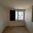 2 Schlafzimmer Haus zu verkaufen in Queretaro, Queretaro, Queretaro, Queretaro