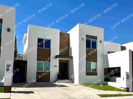3 Bedroom House for sale in Hermosillo, Sonora, Hermosillo