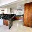 3 Bedroom House for sale in Hermosillo, Sonora, Hermosillo