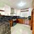 3 Bedroom House for sale in Hermosillo, Sonora, Hermosillo