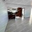 3 Bedroom House for sale in Hermosillo, Sonora, Hermosillo