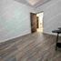 3 Bedroom House for sale in Hermosillo, Sonora, Hermosillo