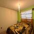 3 Bedroom House for sale in Del Centro, Oaxaca, Del Centro, Oaxaca
