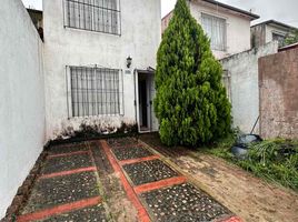 3 Bedroom House for sale in Del Centro, Oaxaca, Del Centro, Oaxaca