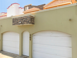 3 Habitación Villa en venta en Boca Del Rio, Veracruz, Boca Del Rio