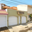3 Habitación Villa en venta en Boca Del Rio, Veracruz, Boca Del Rio