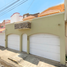 3 Habitación Villa en venta en Boca Del Rio, Veracruz, Boca Del Rio
