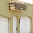3 Habitación Villa en venta en Boca Del Rio, Veracruz, Boca Del Rio