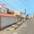 3 Habitación Villa en venta en Boca Del Rio, Veracruz, Boca Del Rio