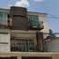 Maison 4 chambre à vendre à Tultitlan, Mexico, Tultitlan