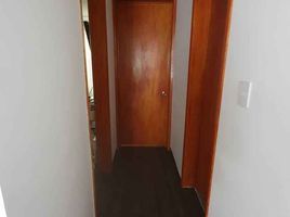 3 Schlafzimmer Haus zu verkaufen in Cuauhtemoc, Mexico City, Cuauhtemoc