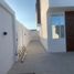 3 Bedroom House for sale in Manta, Manabi, Manta, Manta