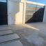 3 Bedroom House for sale in Manta, Manabi, Manta, Manta