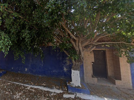3 Habitación Casa en venta en Tlayacapan, Morelos, Tlayacapan