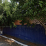 3 Habitación Casa en venta en Tlayacapan, Morelos, Tlayacapan