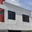 Maison 3 chambre à vendre à Ocoyucan, Puebla, Ocoyucan
