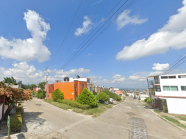 2 Schlafzimmer Villa zu verkaufen in Coatepec, Veracruz, Coatepec