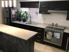 2 Bedroom House for sale in Benito Juarez, Mexico City, Benito Juarez, Mexico City