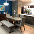 2 Bedroom House for sale in Benito Juarez, Mexico City, Benito Juarez, Mexico City