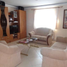 2 Bedroom House for sale in Benito Juarez, Mexico City, Benito Juarez, Mexico City