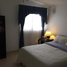 2 Bedroom House for sale in Benito Juarez, Mexico City, Benito Juarez, Mexico City