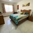 2 Bedroom House for sale in Benito Juarez, Mexico City, Benito Juarez, Mexico City