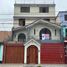 10 Schlafzimmer Haus zu verkaufen in Ventanilla, Callao, Ventanilla, Callao, Callao