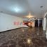 10 Bedroom House for sale in Ventanilla, Callao, Ventanilla, Callao, Callao