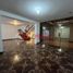 10 Bedroom House for sale in Ventanilla, Callao, Ventanilla, Callao, Callao